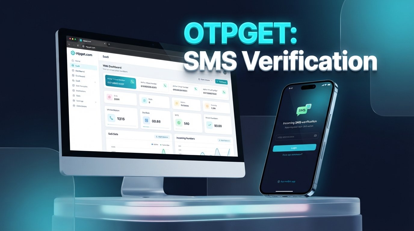 Brazil Virtual Number for SMS Verification: Complete Guide Online