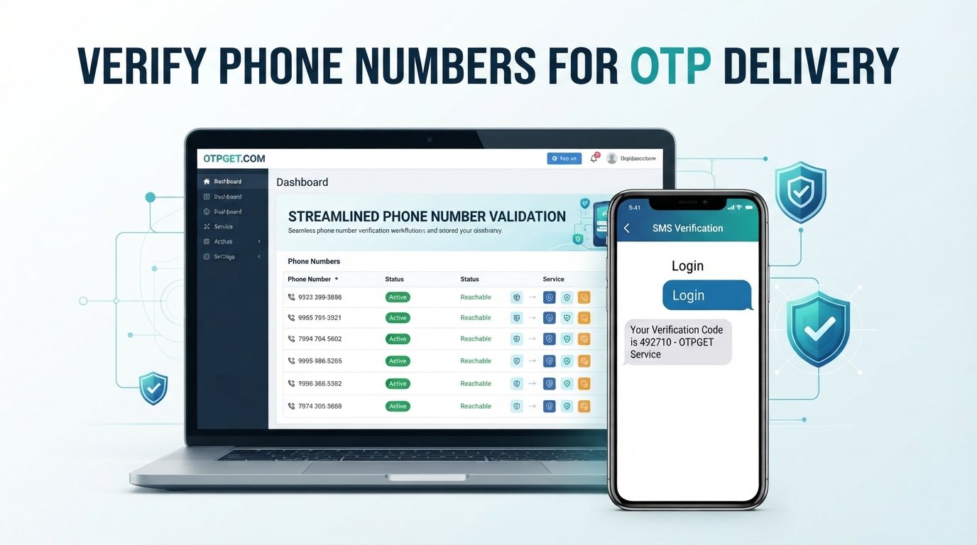 How to Tell If a Phone Number Is Working Before You Use It Safely