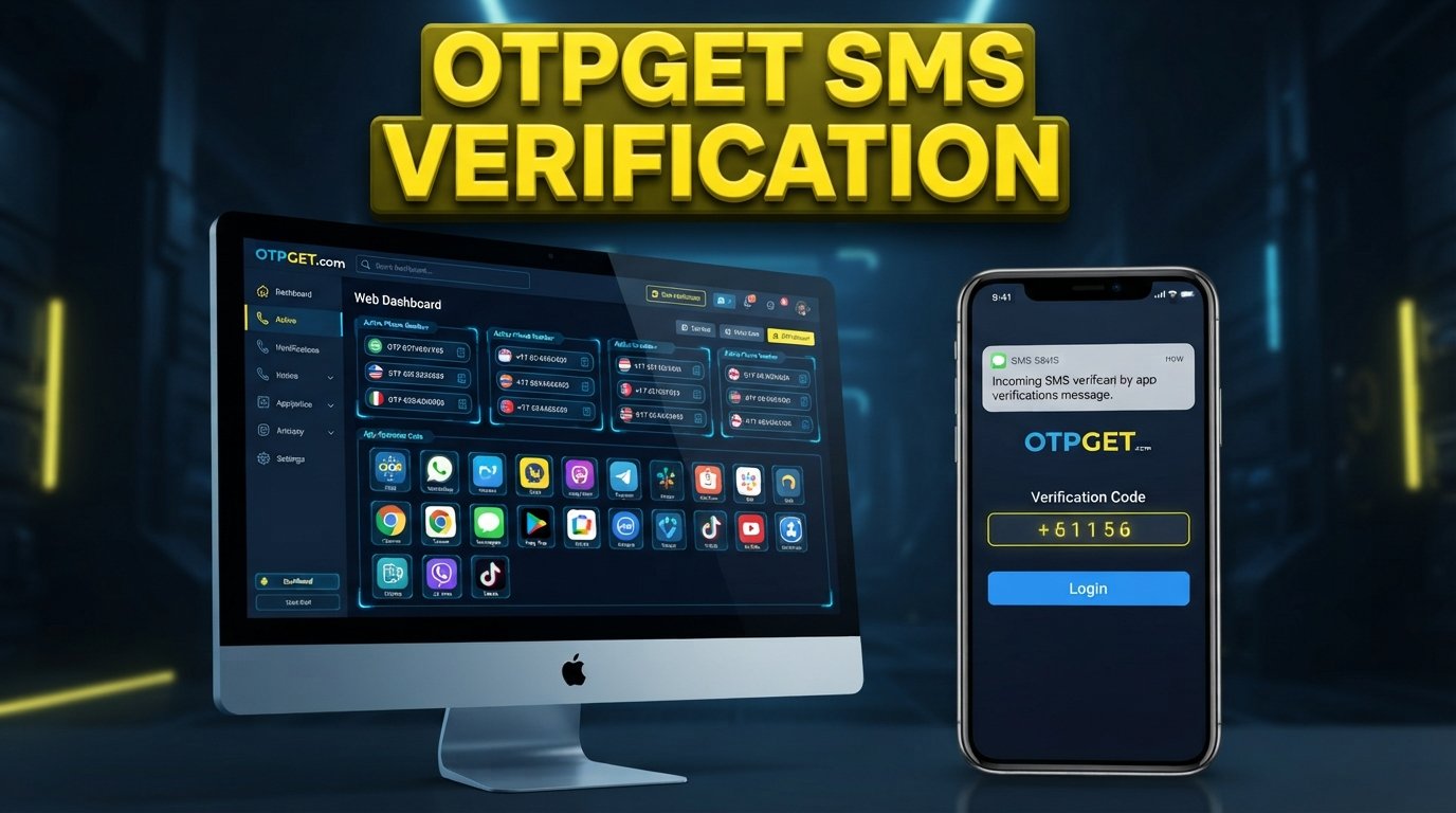 Lost SIM? Ways to Still Receive Verification Codes Securely