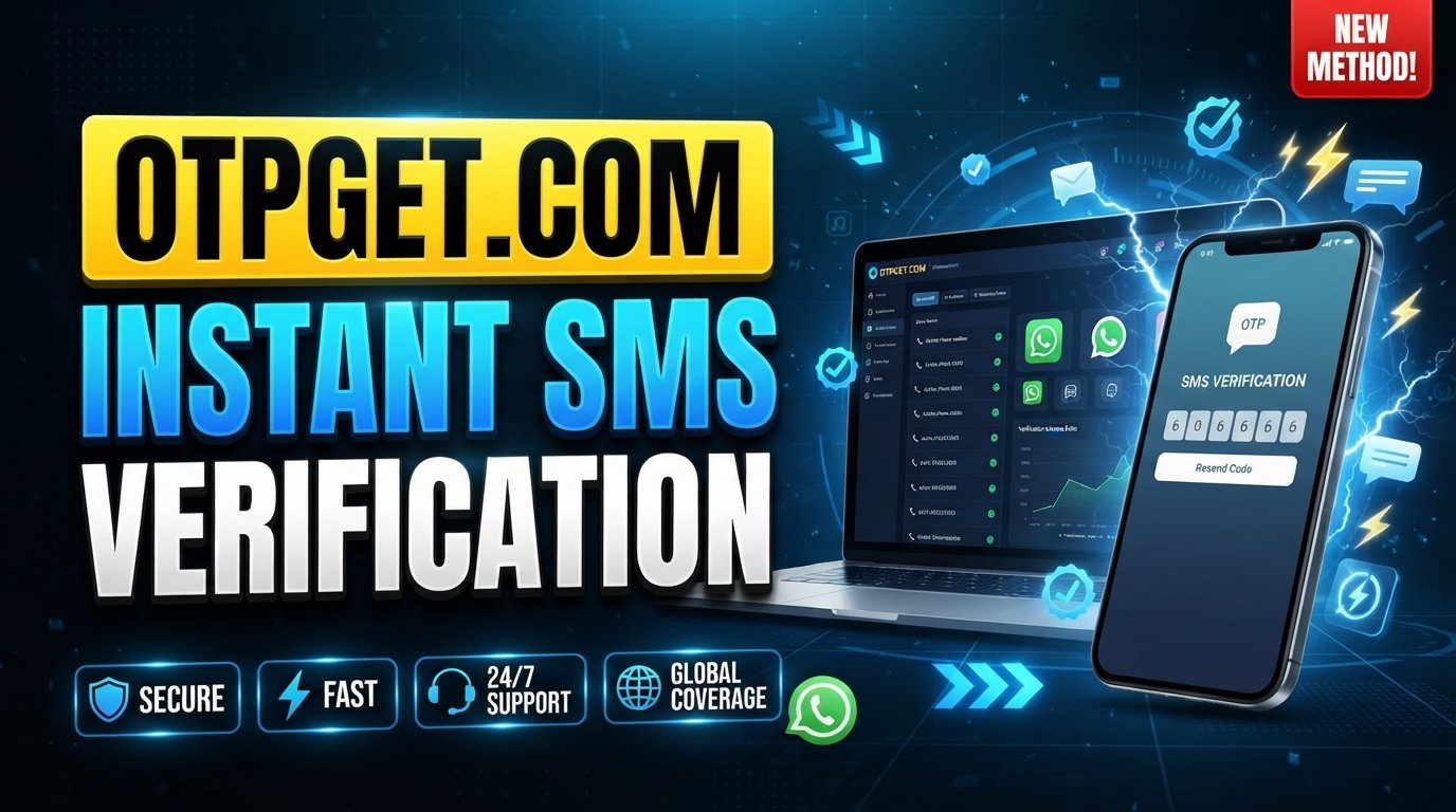 This Phone Number Already Registered With WhatsApp? What to Do