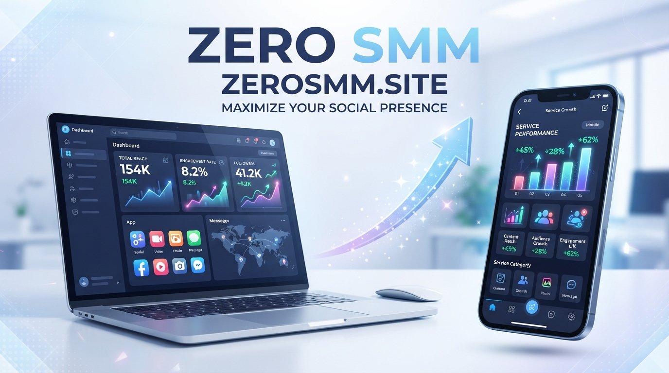 Social Media Marketing to Grow Your Online Brand