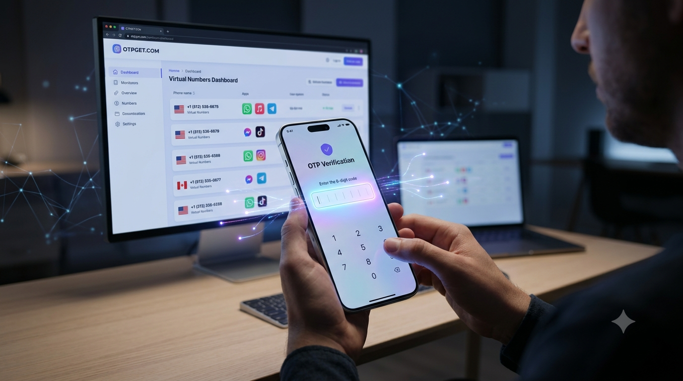 How to Get a TikTok/Douyin Timor-Leste Number for Verification