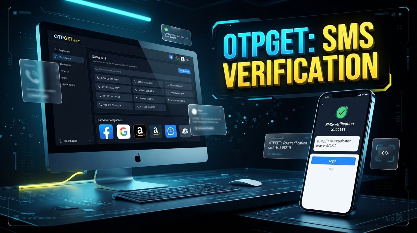 Philippines Number for OTP: A Complete First-Time User's Guide