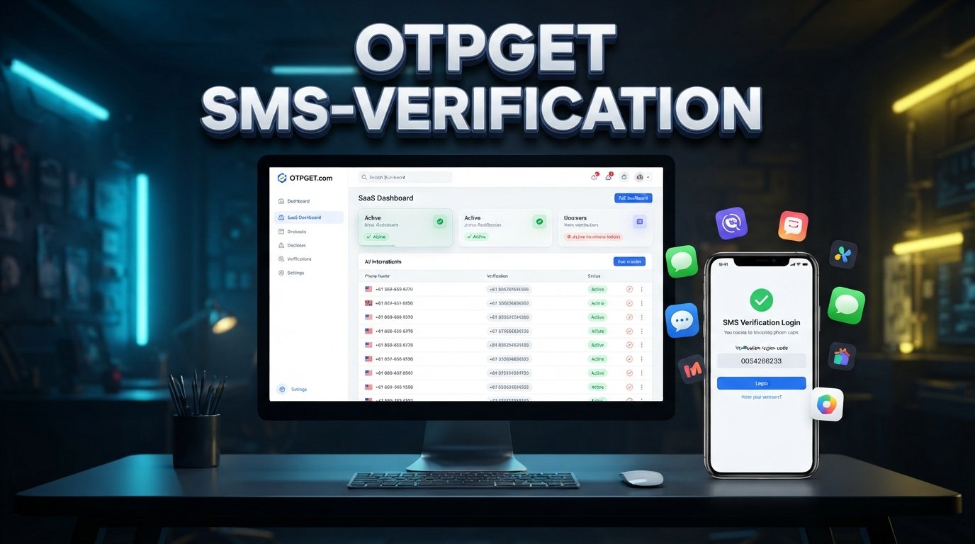 How to Get a Haitian Number for SMS Verification Securely Online