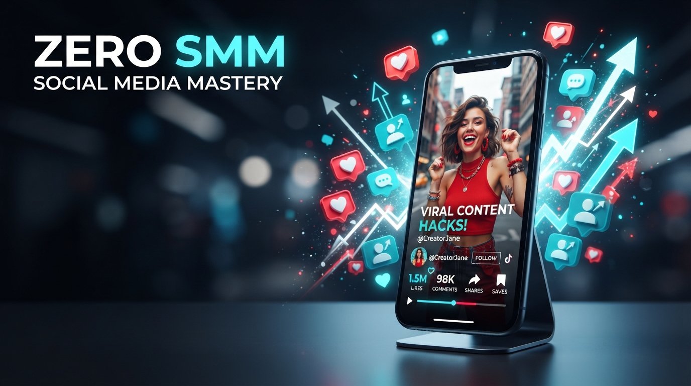 ow to Get More TikTok Views: 12 Proven Growth Strategies to Try