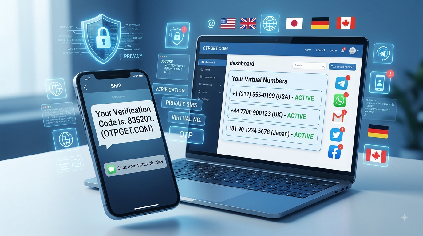 Disposable Numbers: How They Work, Uses, Benefits & Privacy Guide