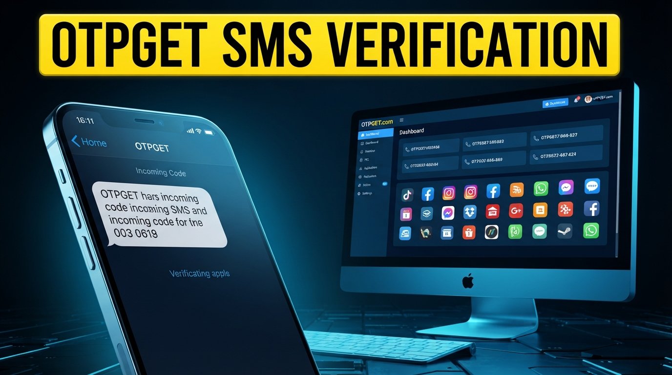 How to Log Out of All Devices on OTPGet: Secure Your Account