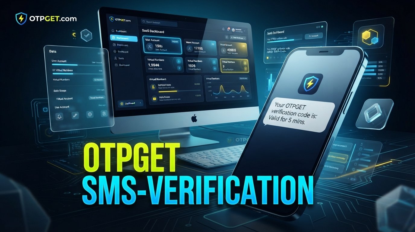 PayPal OTP Number – How to Receive a Verification Code Safely