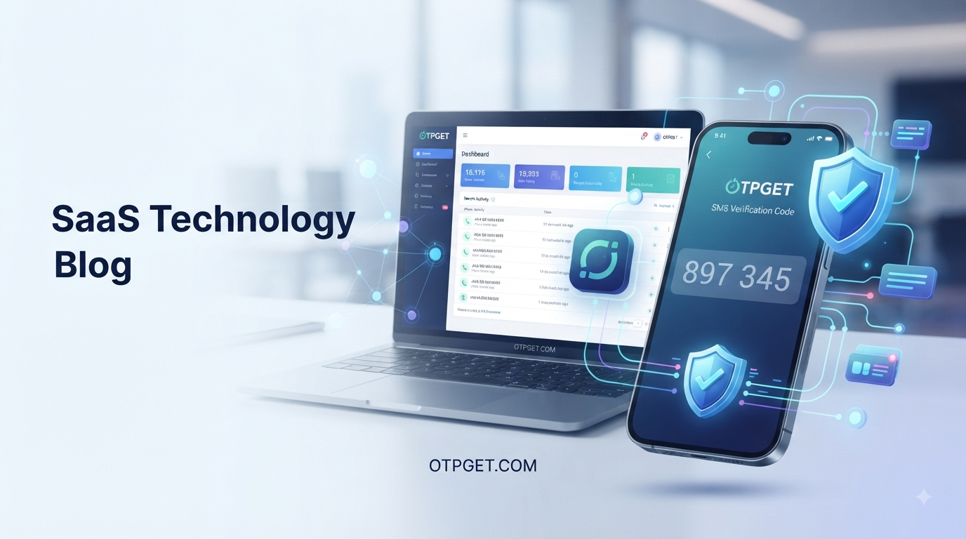 How to Choose Reliable SMS Verification for Your Business Safely