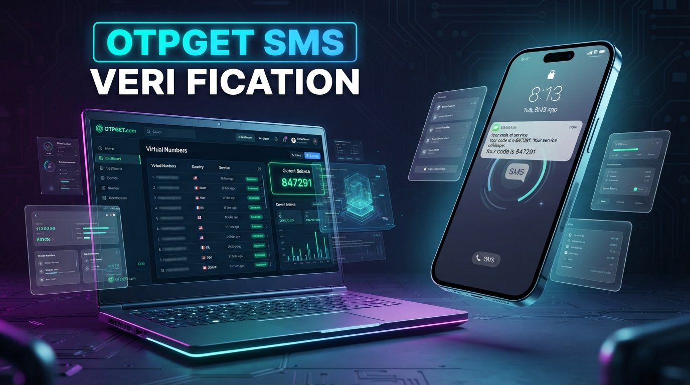 Buy a Number at OTPGet.com: Easy Checkout Steps and Buying Guide