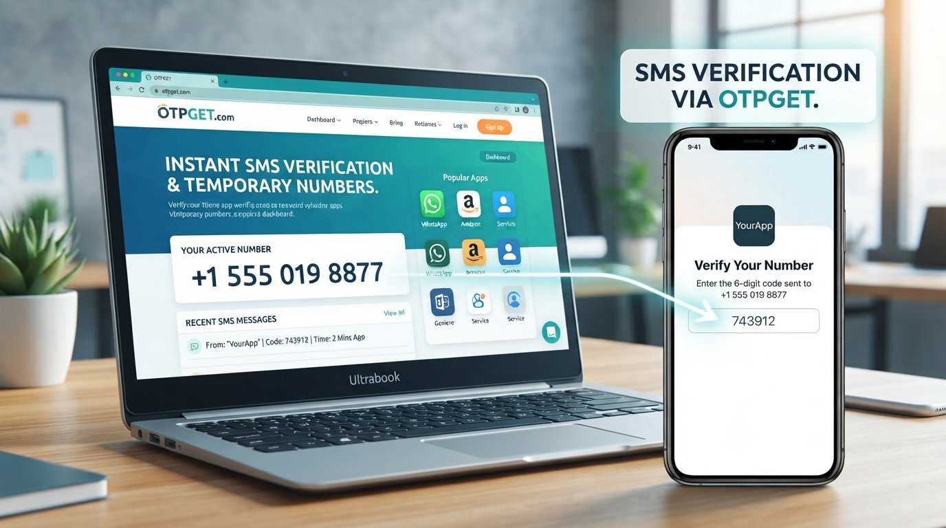 Temporary Number vs Disposable Number: What’s the Difference?
