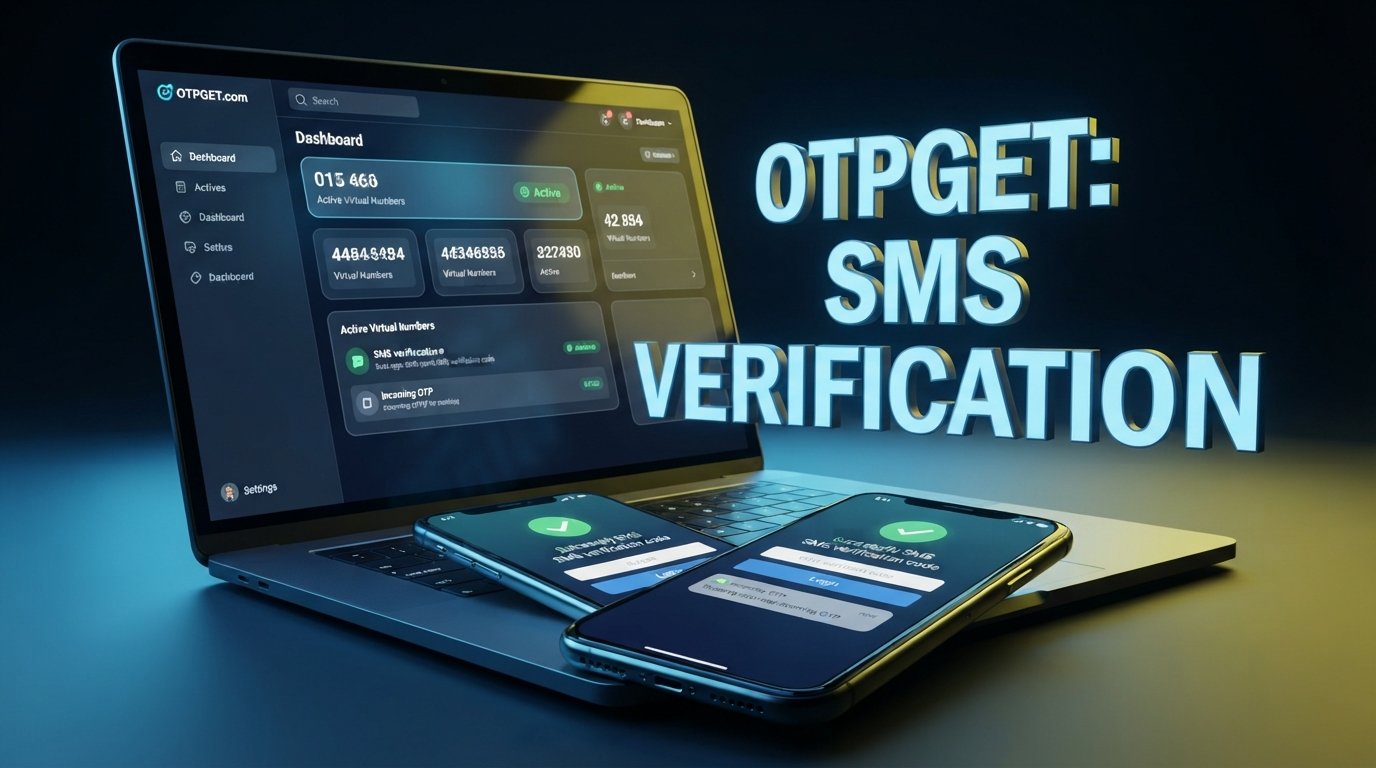 Virtual Number for Bolivia: What It Is and Who Needs It Guide