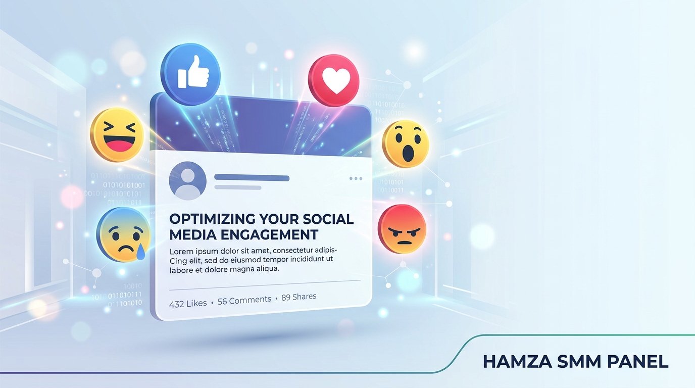 Buy Facebook Reactions | Facebook Reactions Service – HAMZA