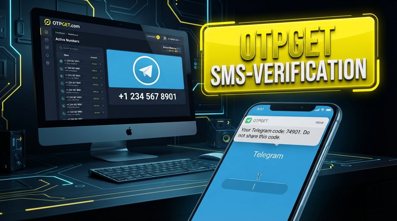 How to Choose the Right Country for Telegram Verification Guide