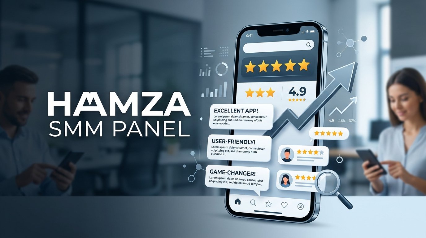 Google Play App Reviews: Improve Trust and App Credibility Today