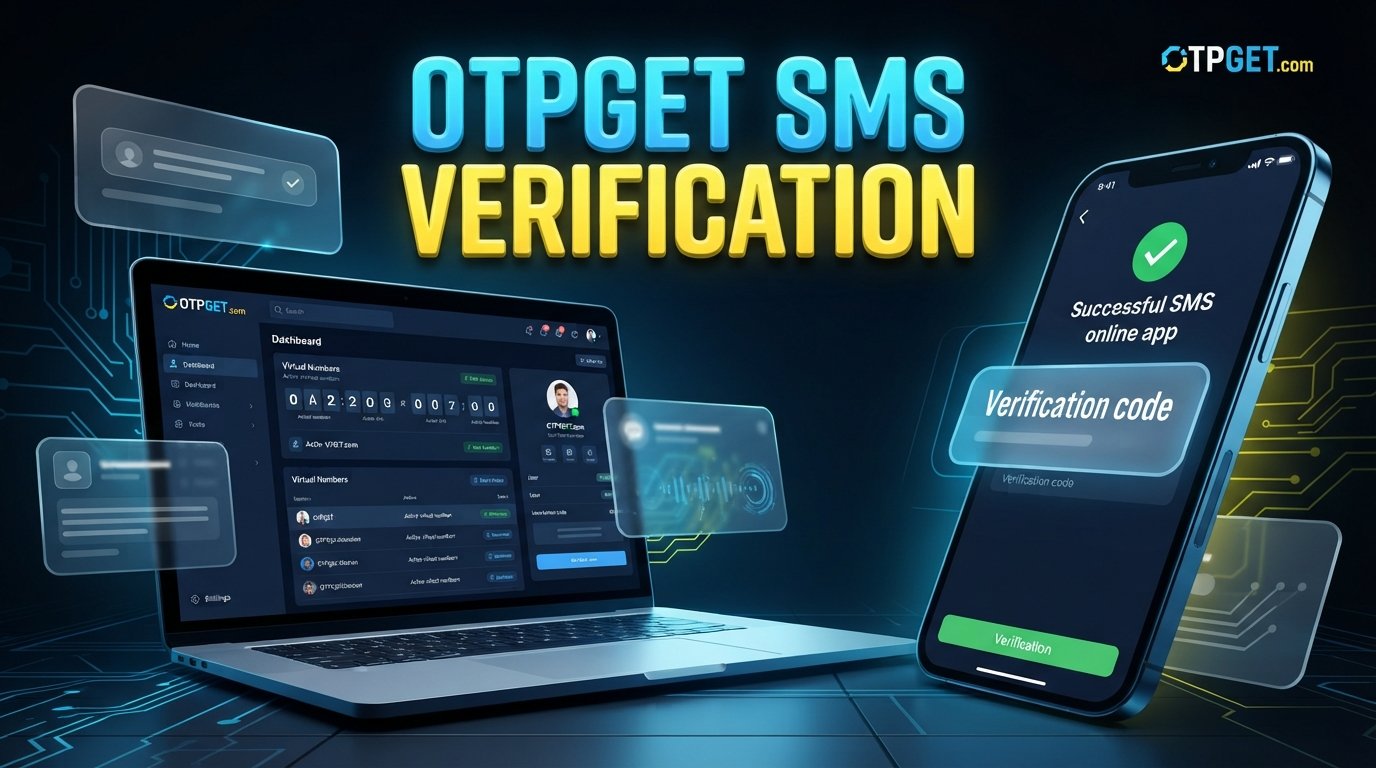 SEO Title: Finnish Number for SMS Verification: Easy Online Number Options