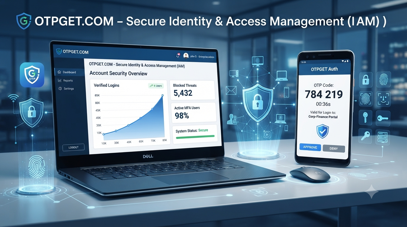 Best SMS Verification Platforms for Websites: Top Choices Today