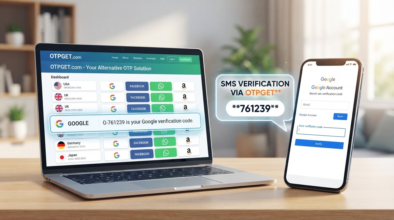 Google Verification Code Not Arriving? Common Reasons to Try