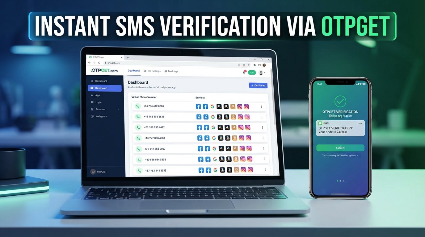 How Virtual Numbers Protect Your Personal Phone Number Online