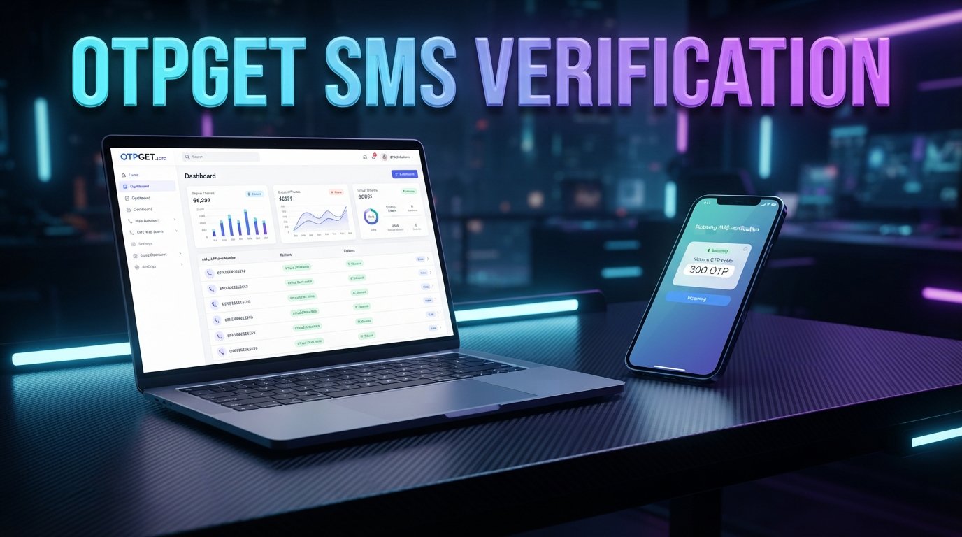 LeetCode Login Without Phone Number: OTP Verification Tips Guide