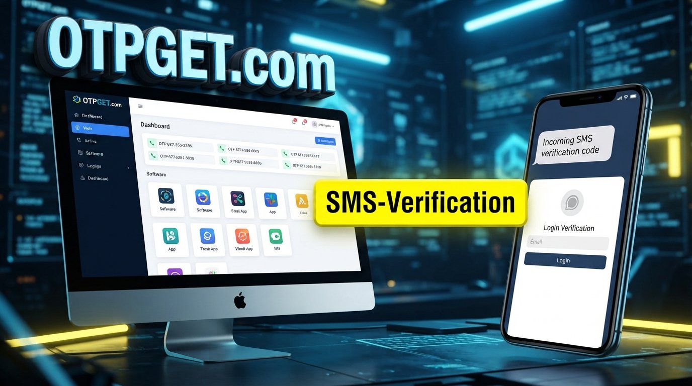 Wellfound Login Without Phone Number: Secure OTP Options Guide
