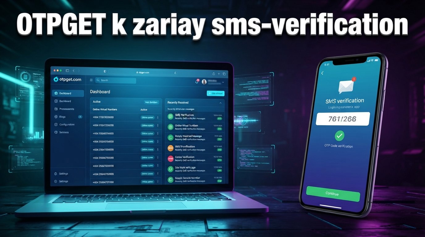 How to Receive Verification Emails Without Personal Email Address
