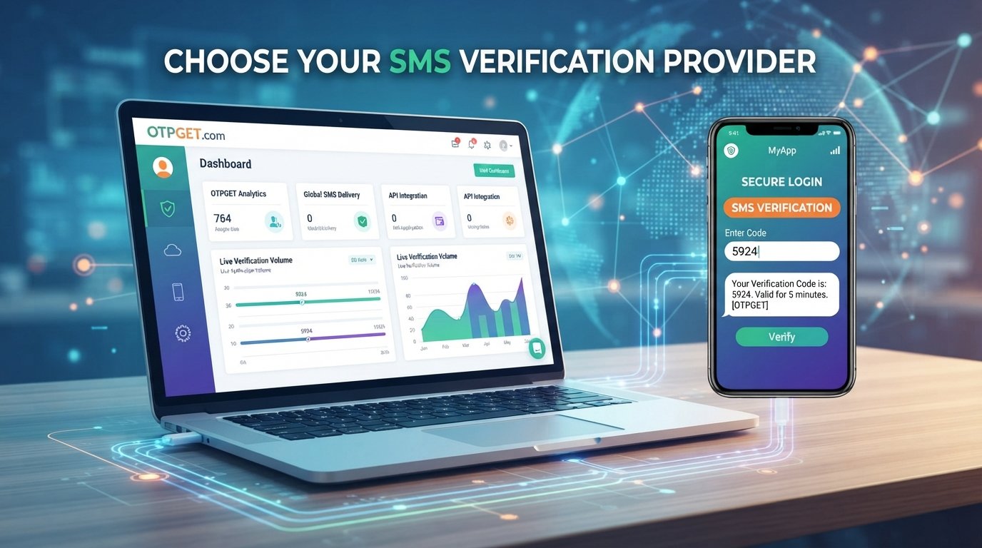 Virtual Number for WhatsApp Verification: A Clear Practical Guide