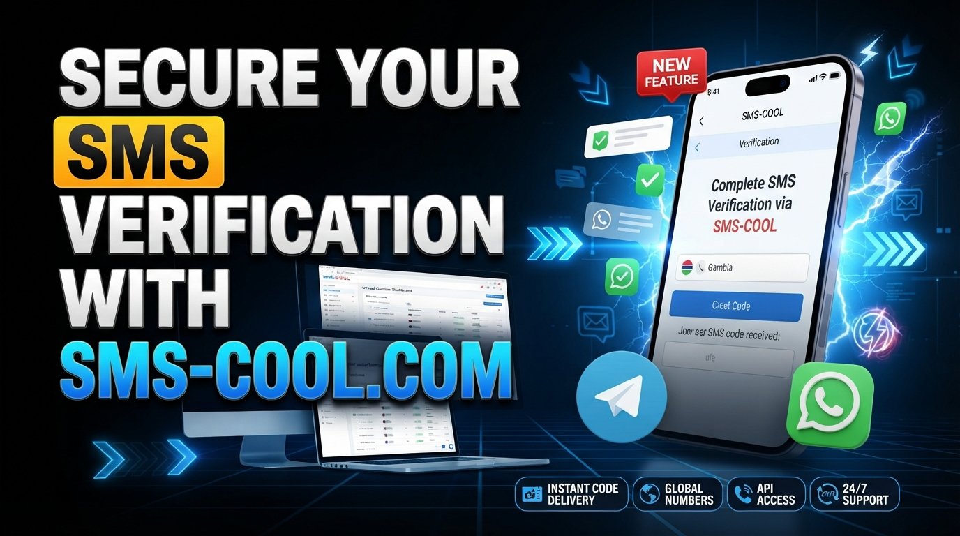 Afghanistan Telegram Not Working? Fix OTP & Login Verification