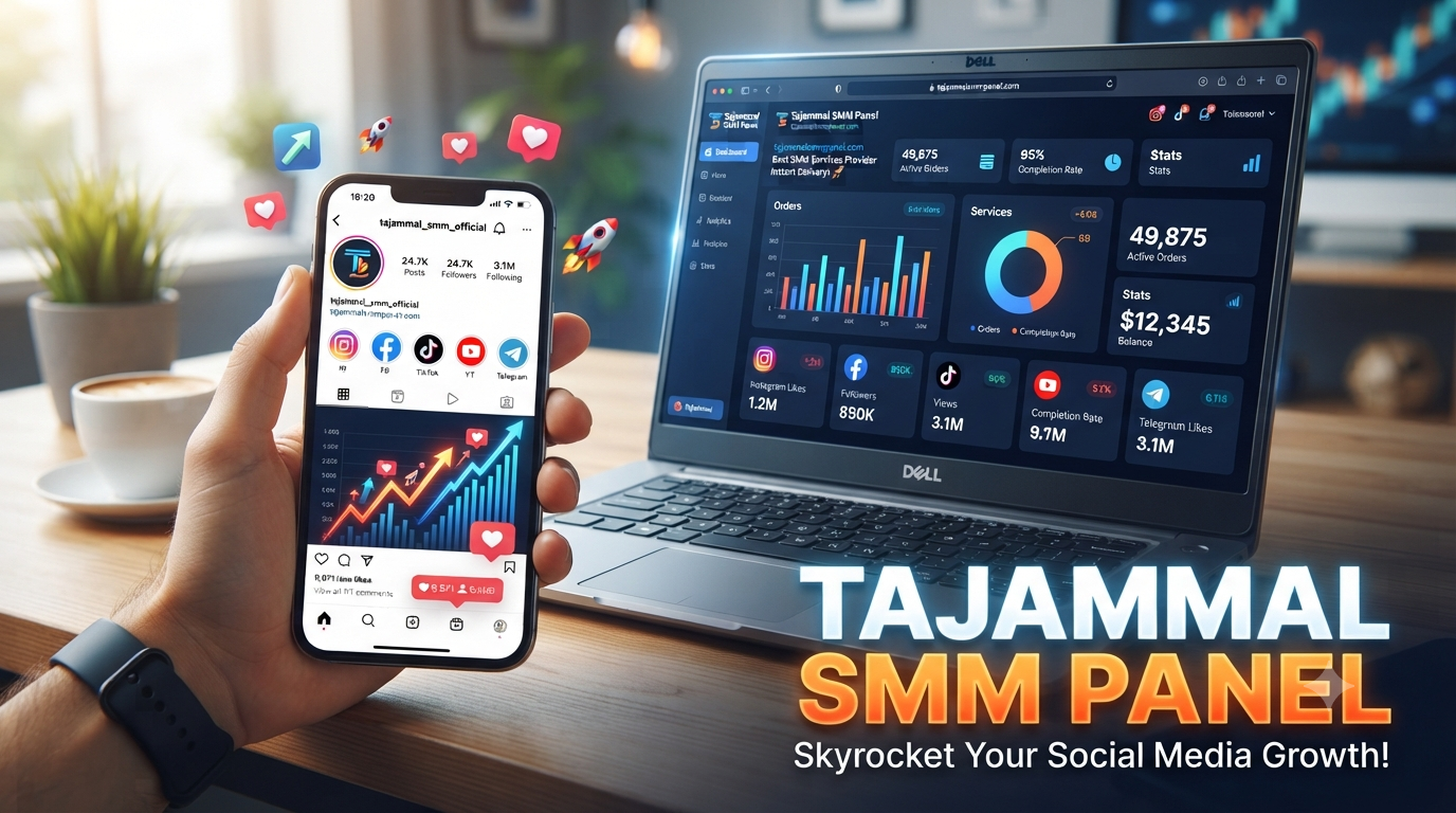 Get OTP Number for Vatican City — OTPGet Secure Access