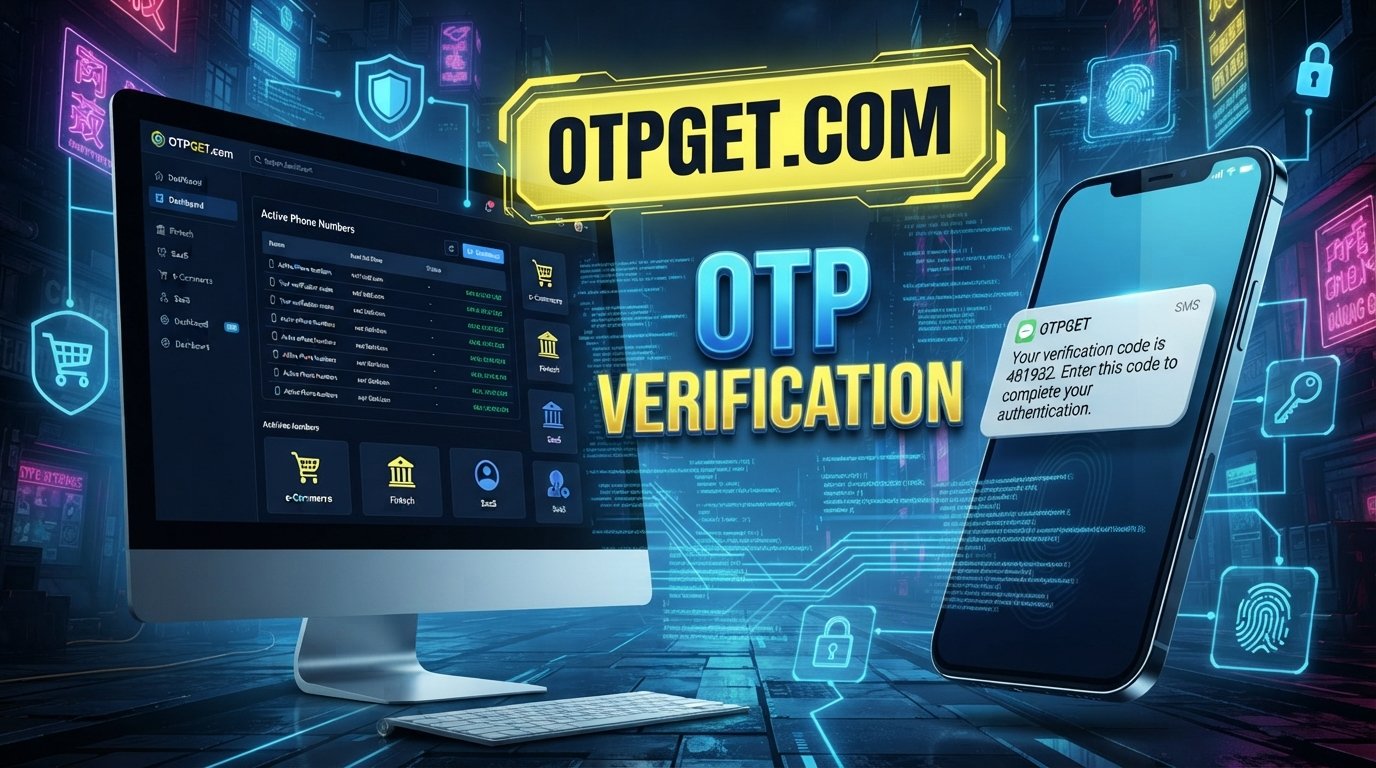 How to Compare Virtual Number Providers Before Buying Online