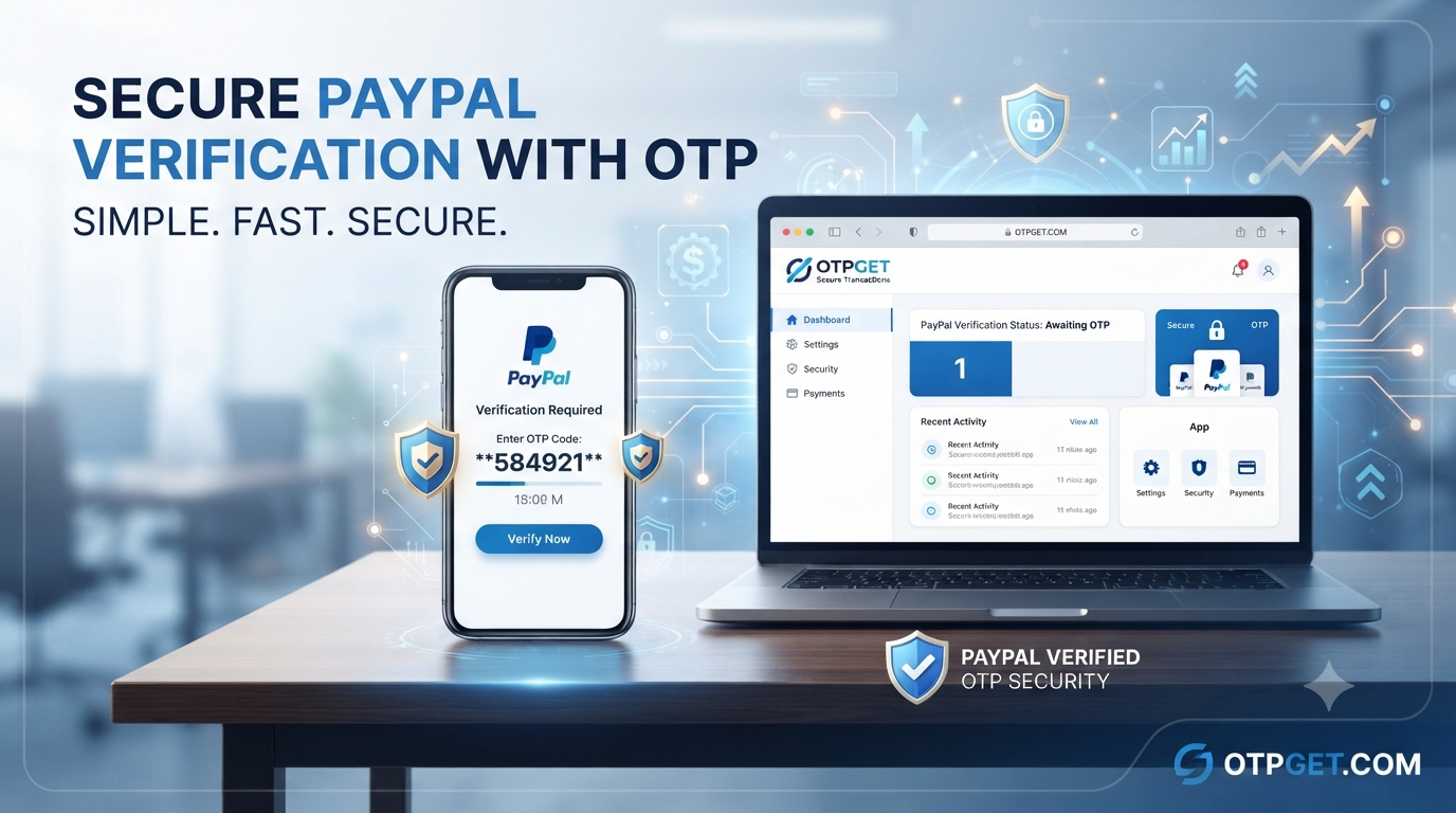 How to Get OTP Number for Amazon Verification Easily Online Guide