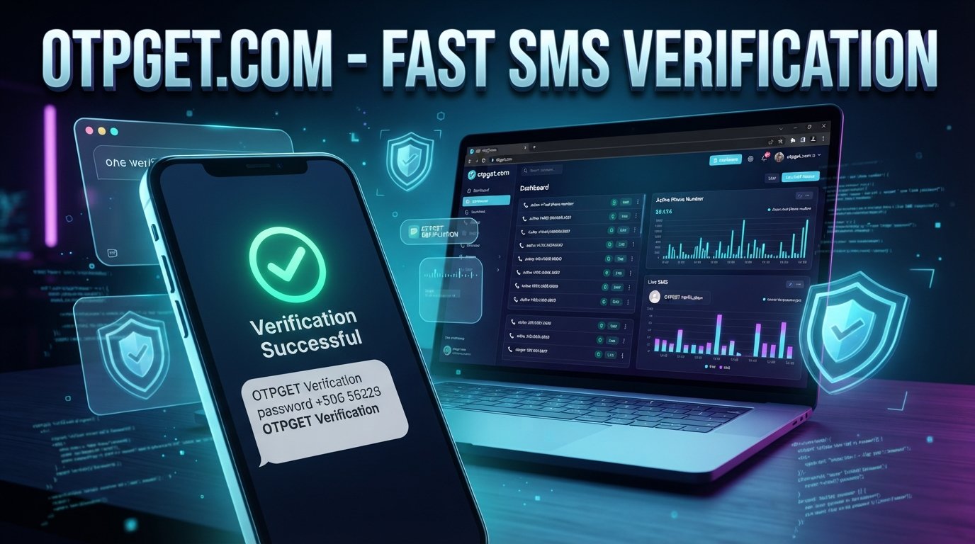 SMS OTP vs Email OTP: What's the Difference for Business Use?
