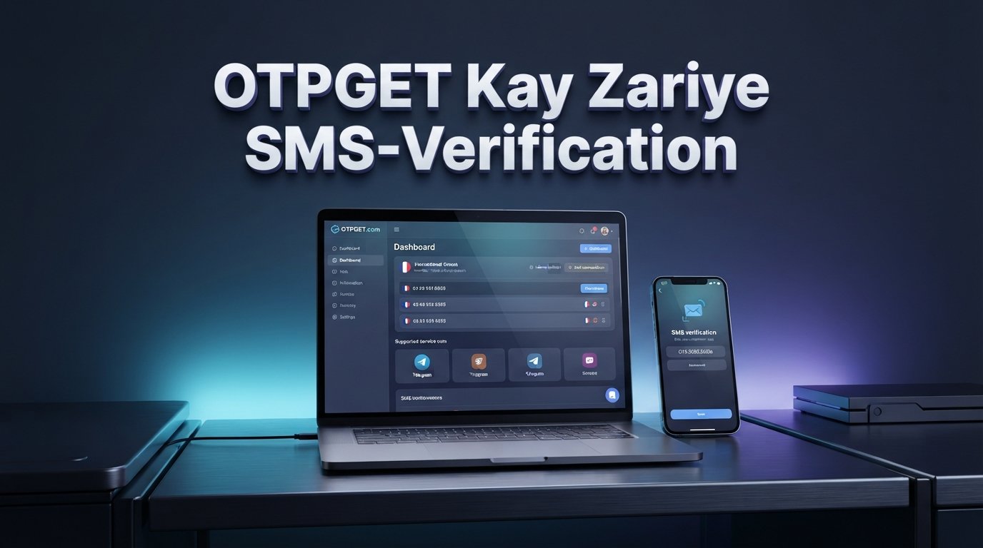 France Virtual Number for Telegram Verification: Complete Guide