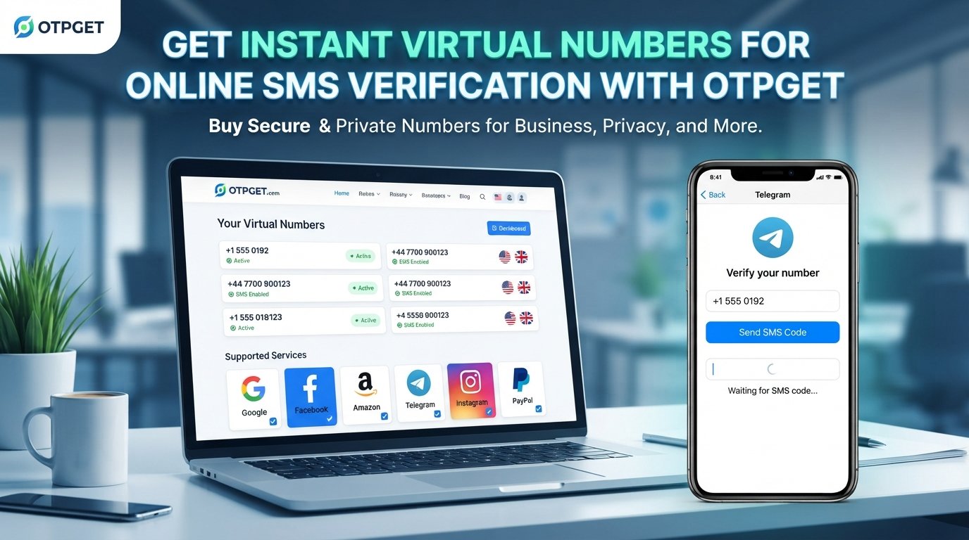 How to Buy a Virtual Number Online: Complete Buyer’s Guide