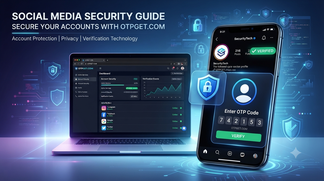 Instagram Account Tips — Complete Guide to Security & Growth