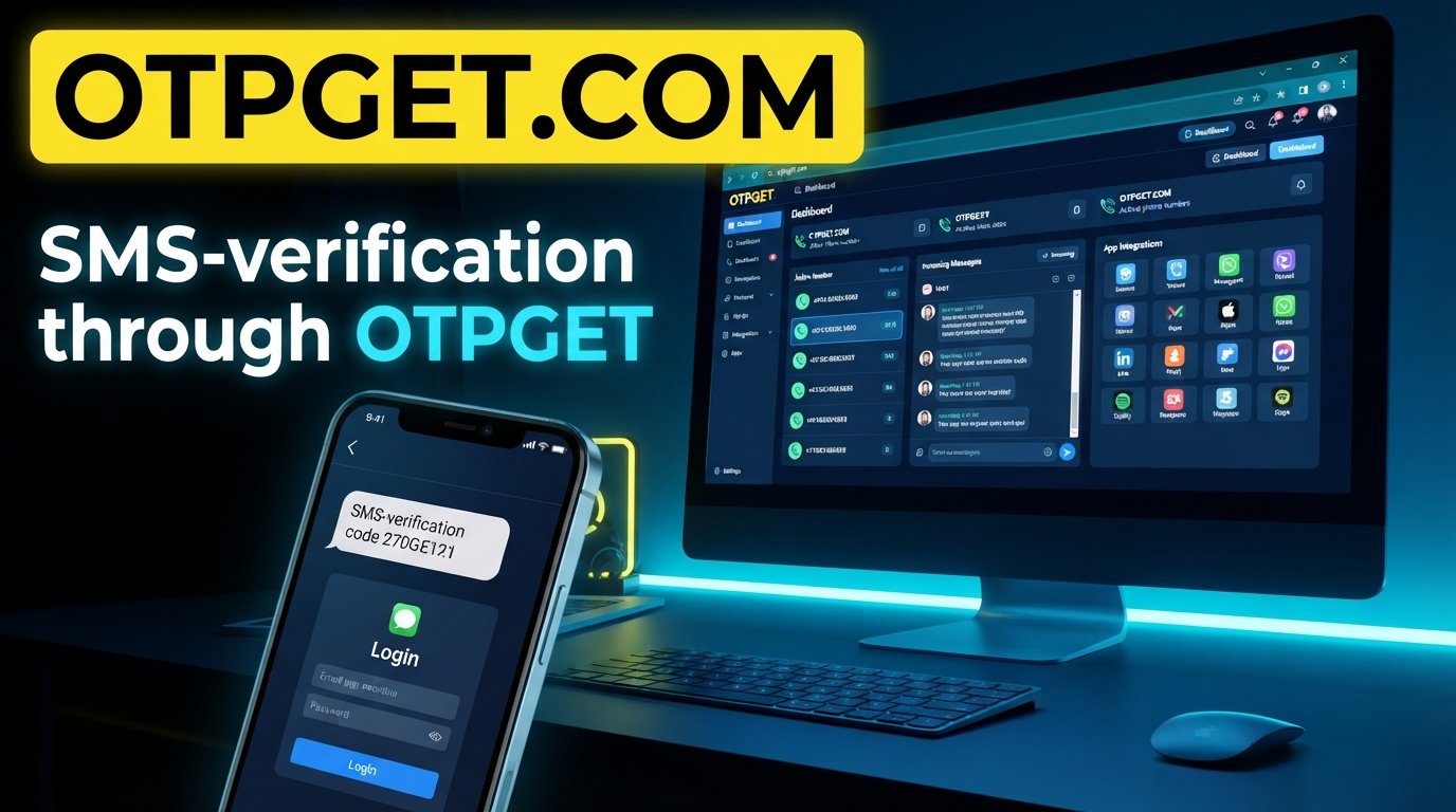 Trustpilot Login Without Phone Number: Complete Access Guide