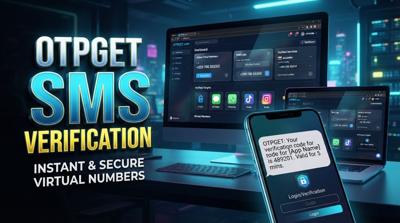 Virtual Number for Bulgaria: How It Works and Who Needs It Now