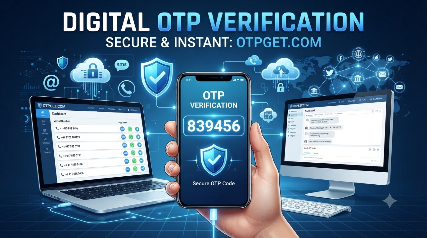 Cheapest OTP Number Services — Best Platforms Compared Today