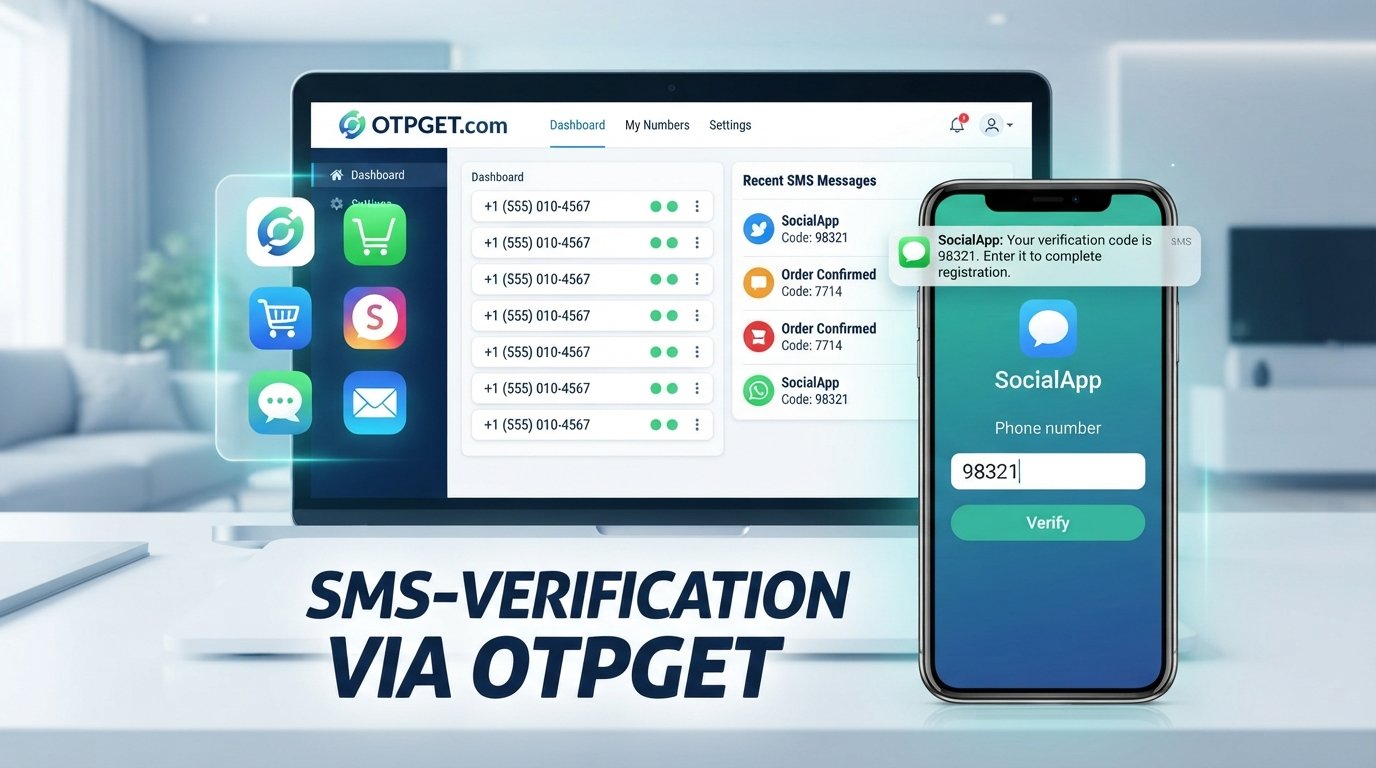 Virtual Number Privacy: Protect Your Number During Verification