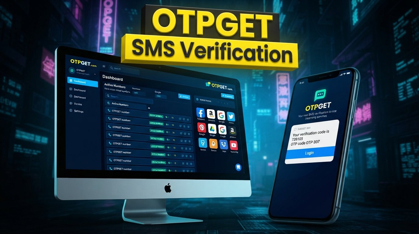 Dice Login Without Phone Number: Safe OTP Verification Guide