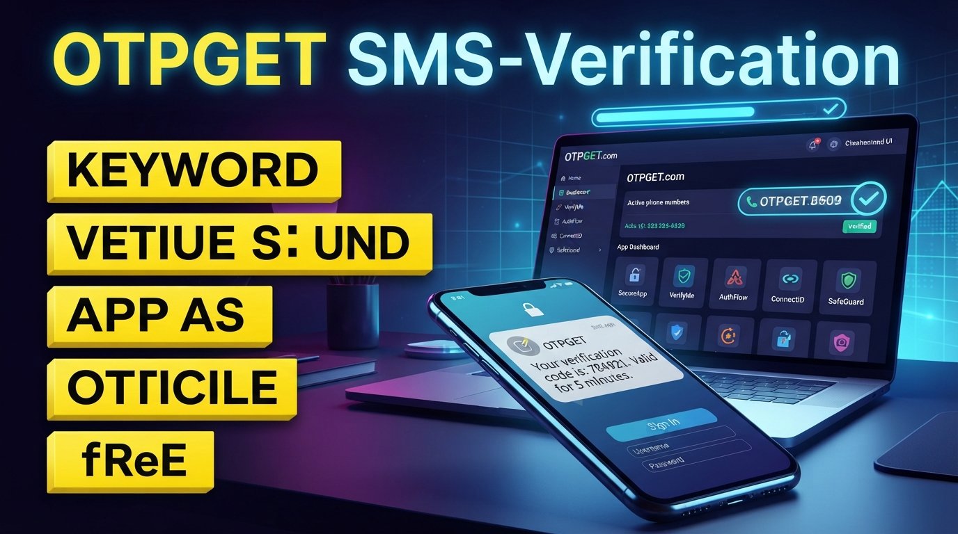 What Does "Invalid Phone Number" Really Mean? Causes & Fixes