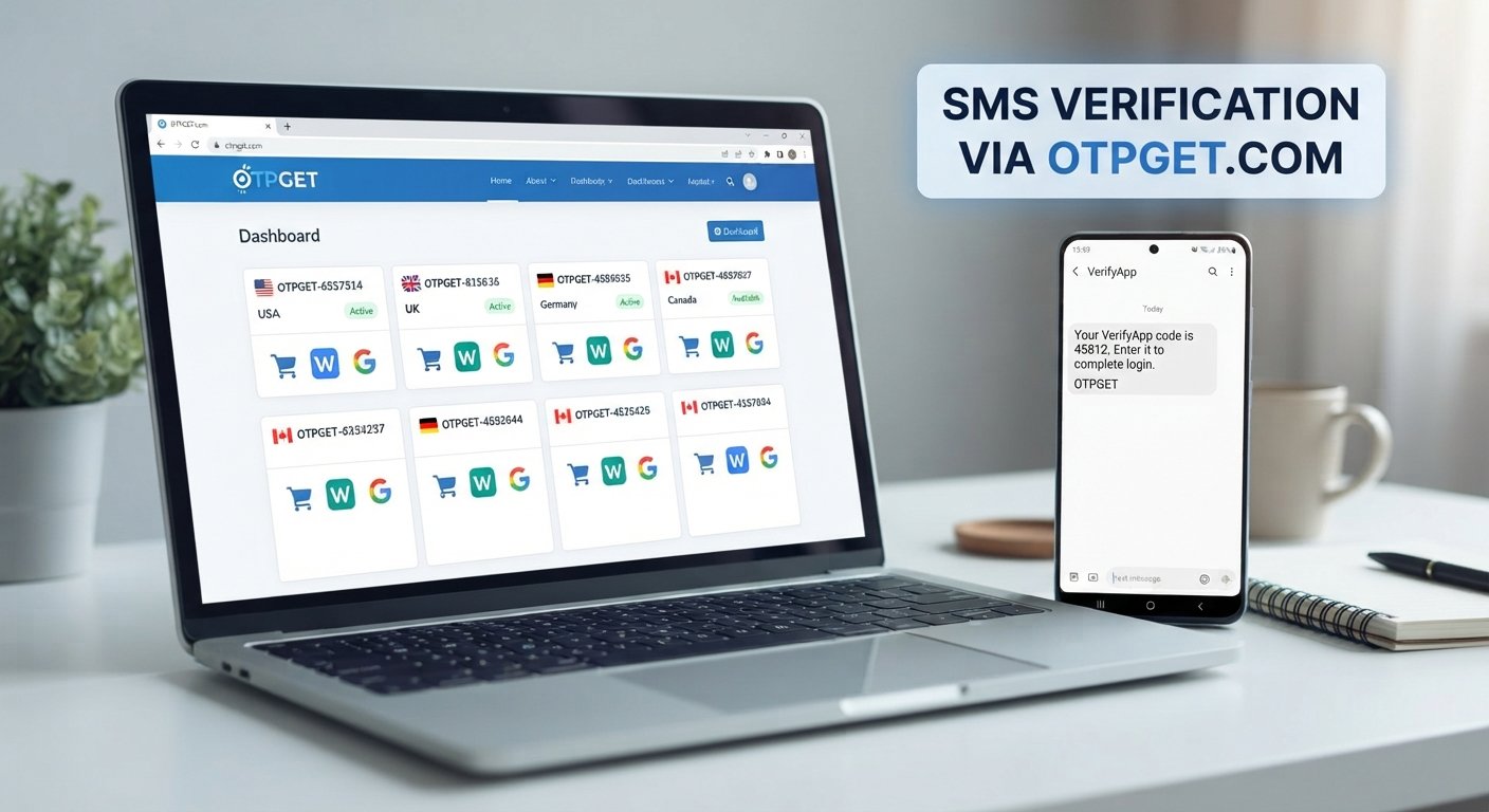 How Much Does an OTP Number Cost? OTP Pricing Explained Clearly