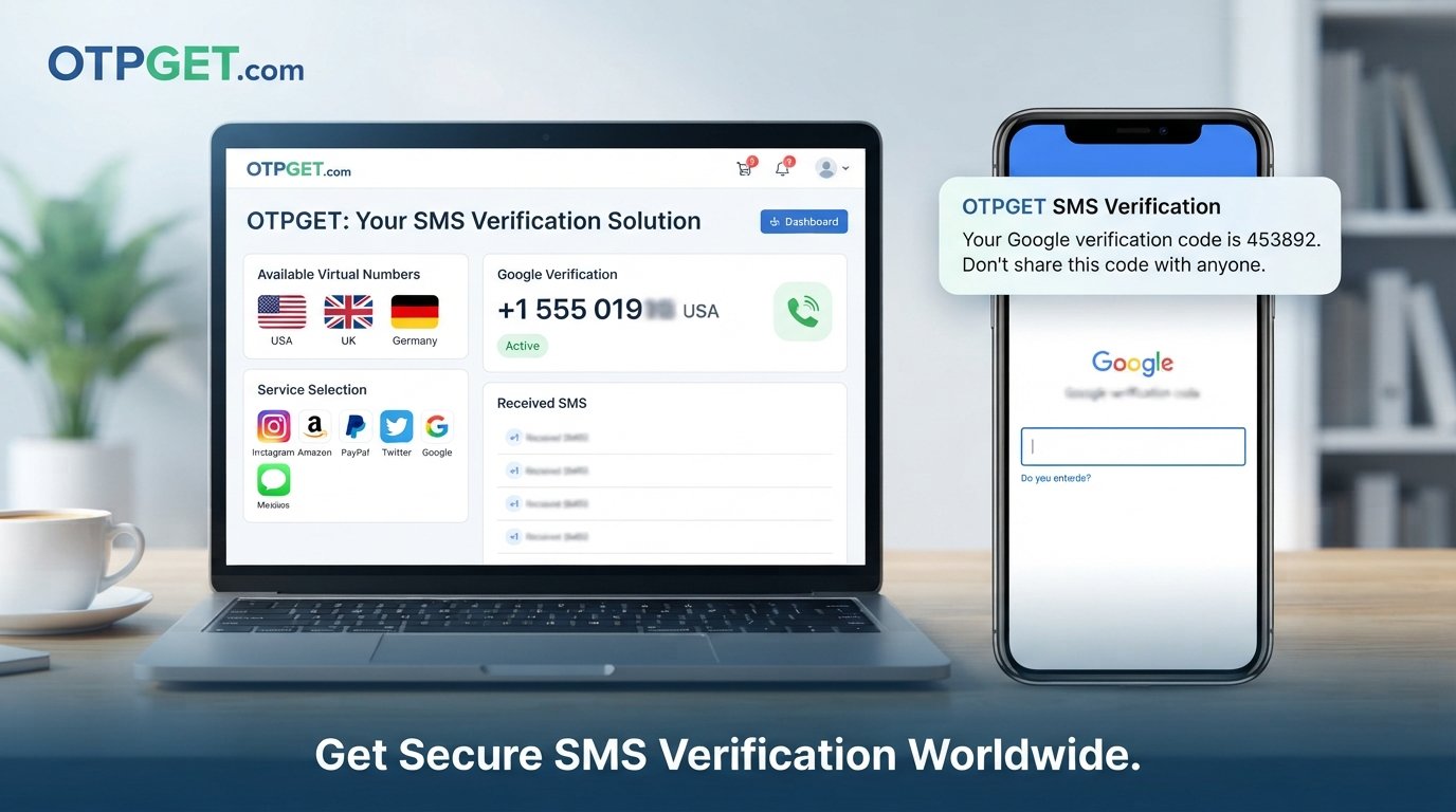 What to Check Before Choosing a Virtual Number Provider Guide