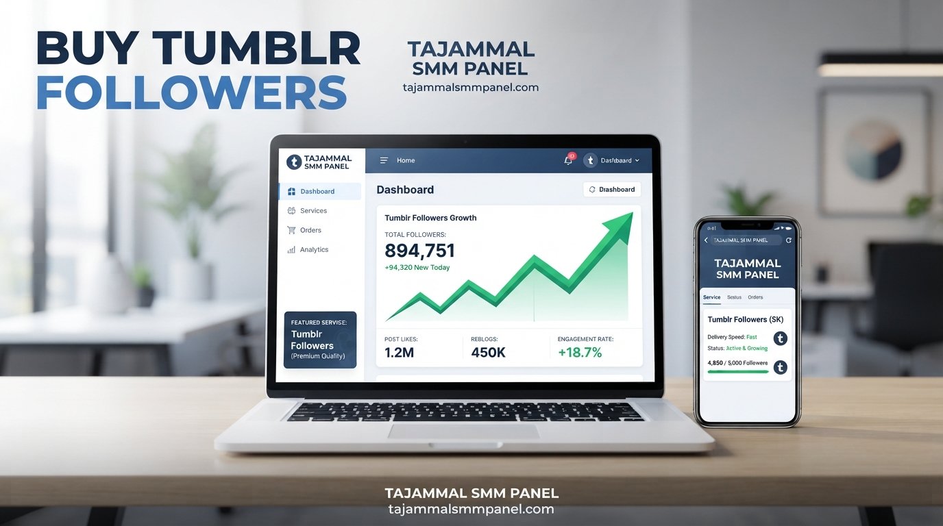 Buy YouTube Channel Views for Better Reach | HAMZA SMM PANEL