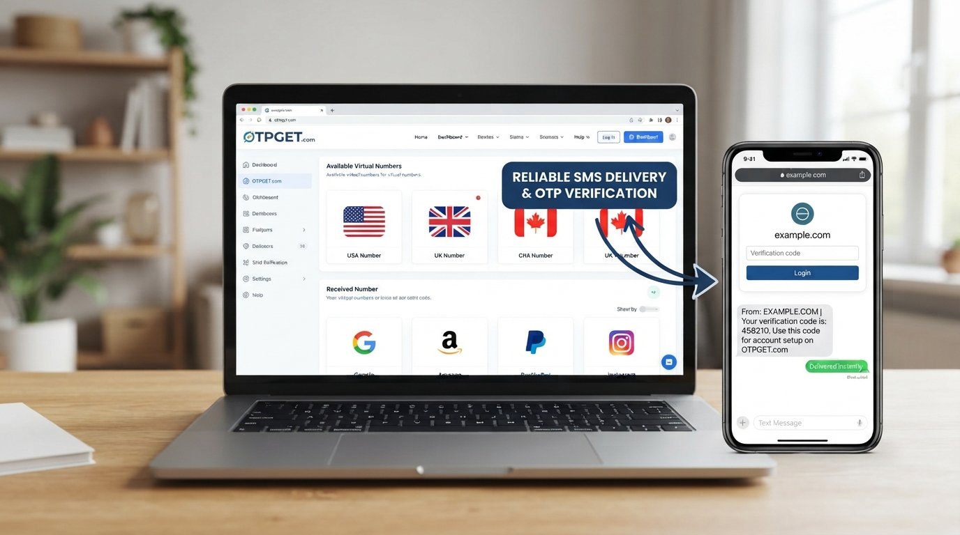 Virtual Number Provider Features That Actually Matter