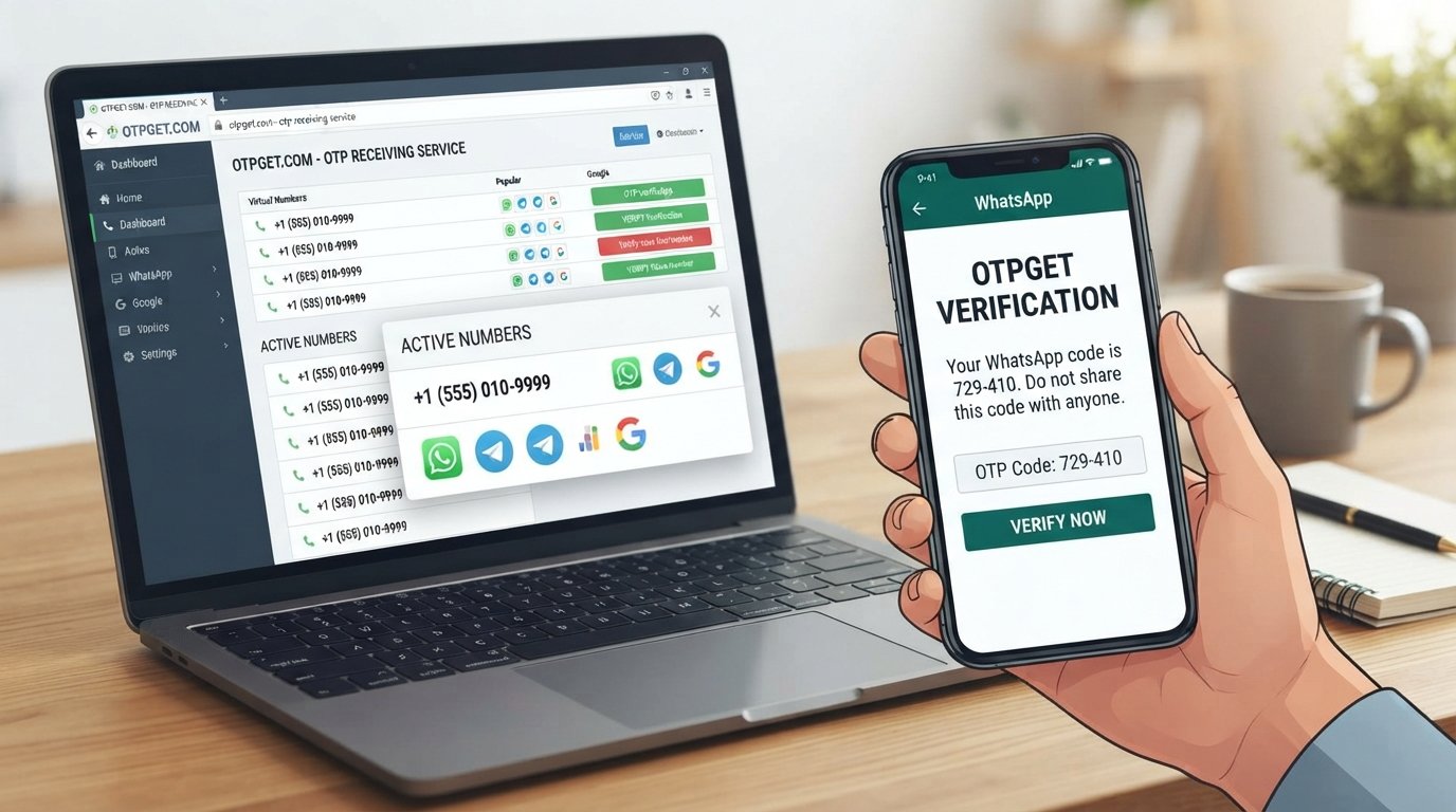 WhatsApp Verification Call Not Coming? Fix OTP Issues Easily