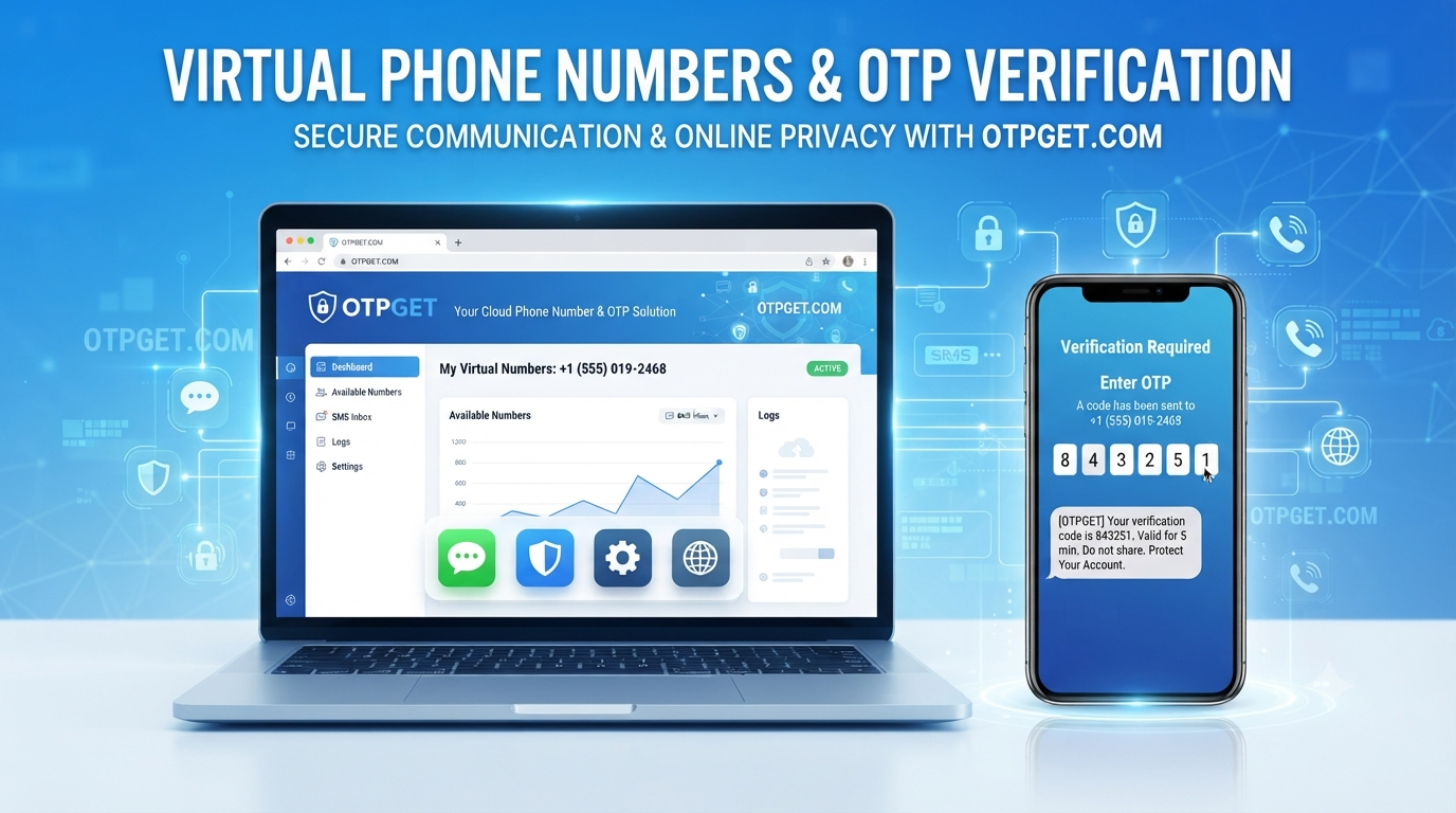 Virtual Number Lifespan: Complete Guide to Number Validity Today