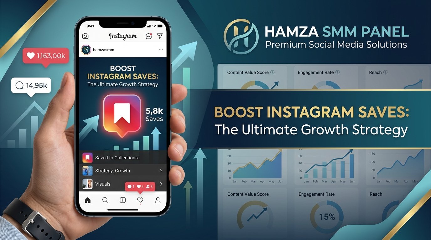 Instagram Saves – Buy Instagram Saves