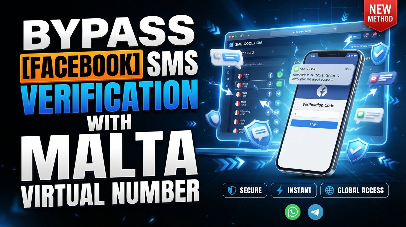 Buy Virtual Number for Foodpanda Ukraine — OTPGET SMS Online