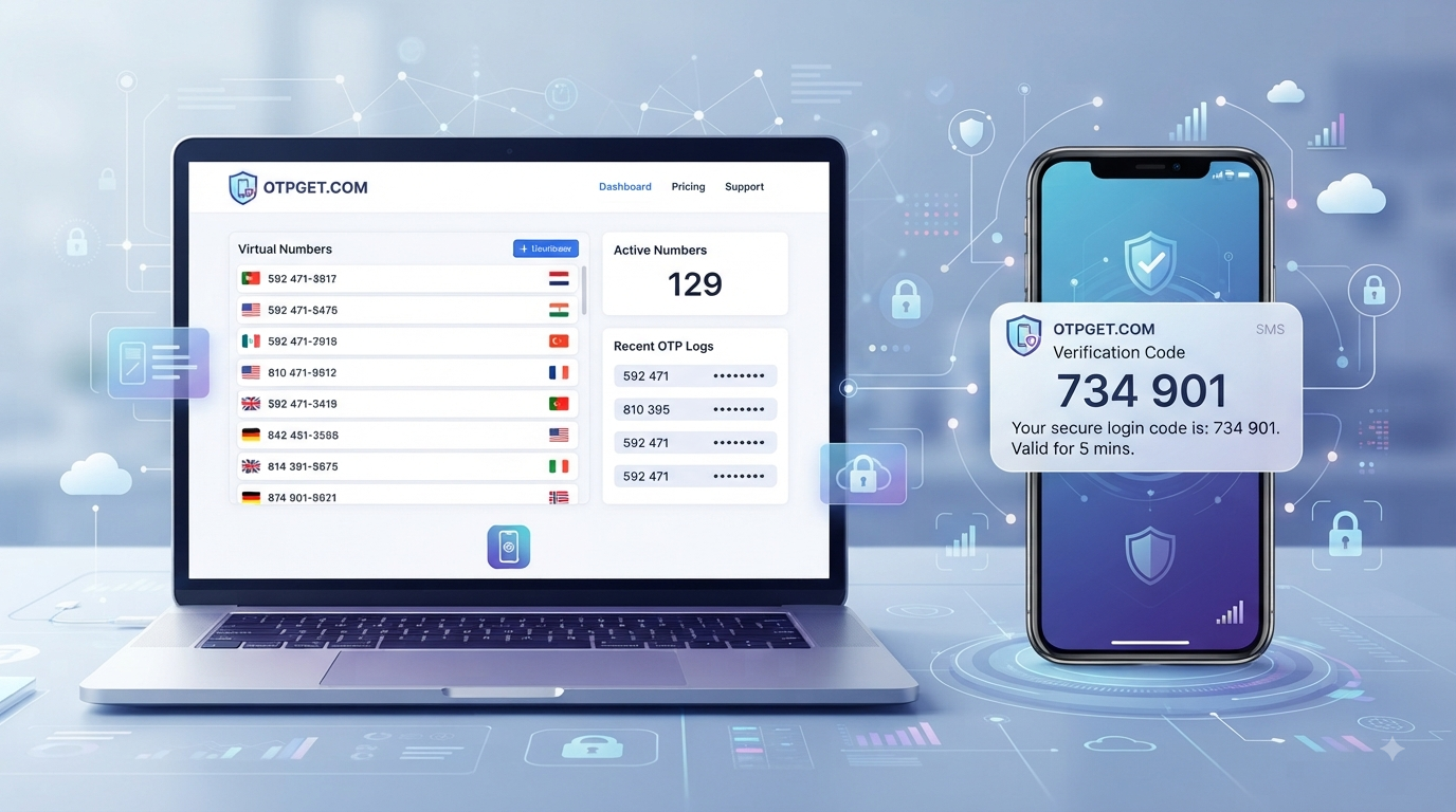 Best Virtual Number Service: How to Choose the Right One